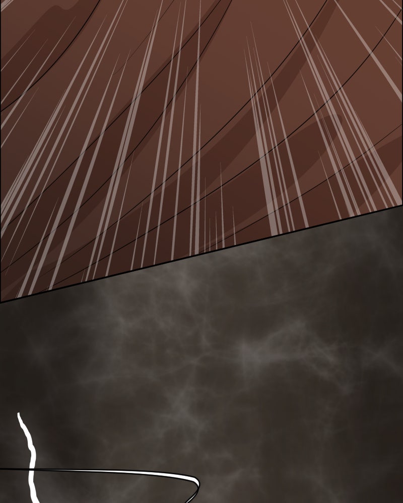 Cinderella Boy (S2) Ep. 56 - Heartbreaker page 156 - 