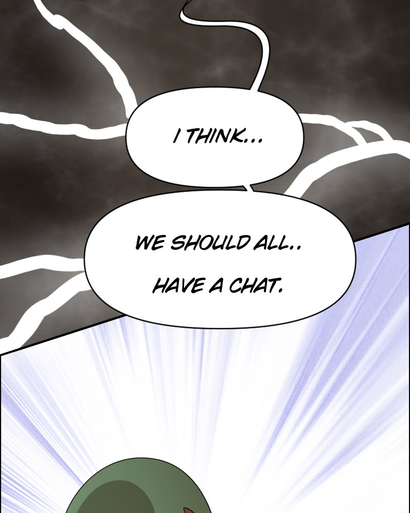 Cinderella Boy (S2) Ep. 56 - Heartbreaker page 157 - 