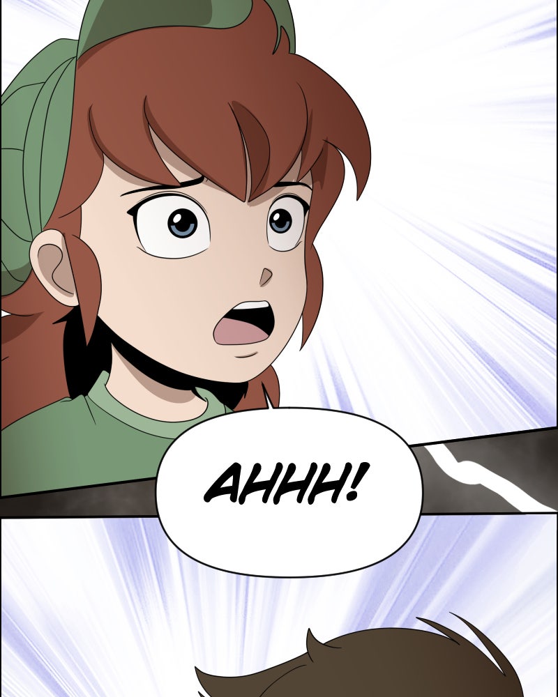 Cinderella Boy (S2) Ep. 56 - Heartbreaker page 158 - 