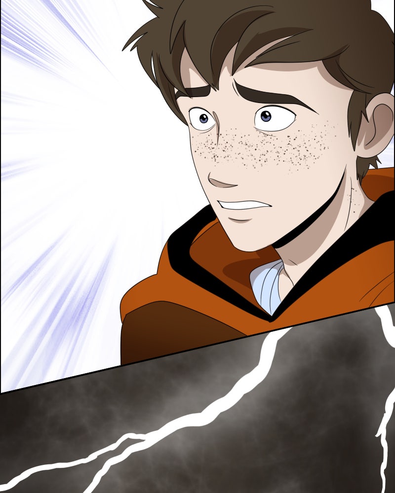 Cinderella Boy (S2) Ep. 56 - Heartbreaker page 159 - 