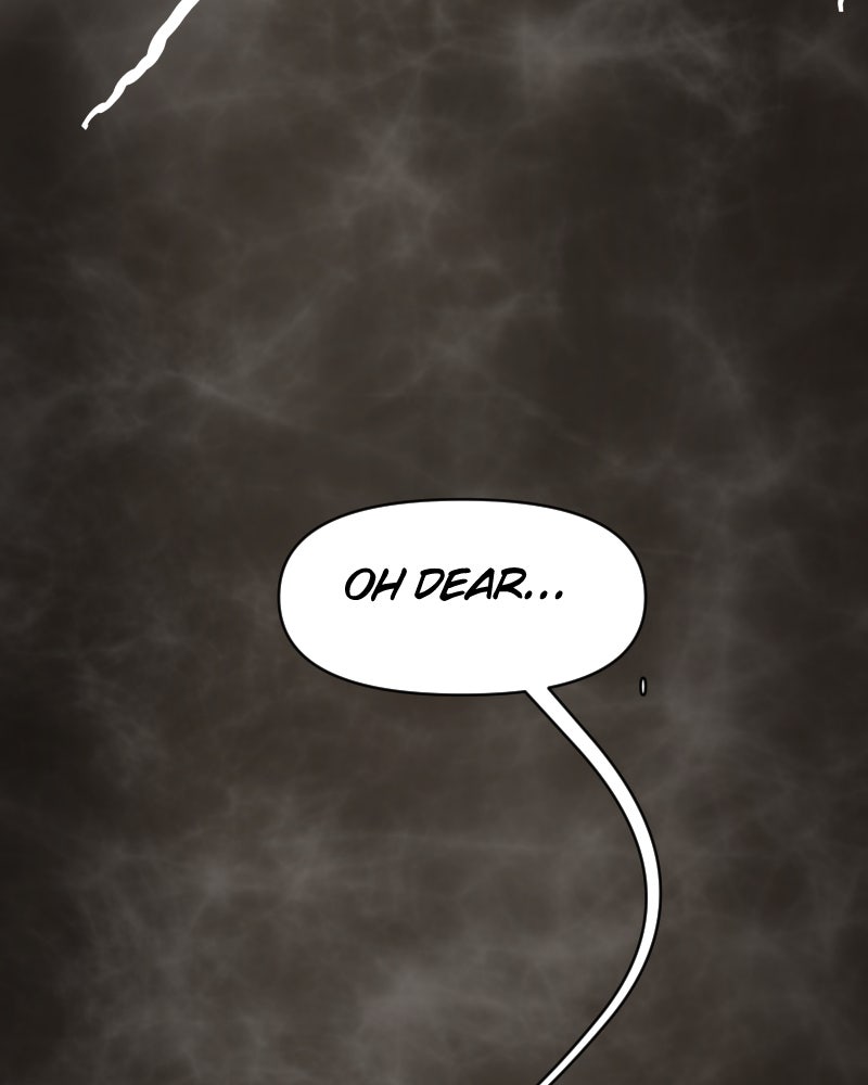 Cinderella Boy (S2) Ep. 56 - Heartbreaker page 160 - 
