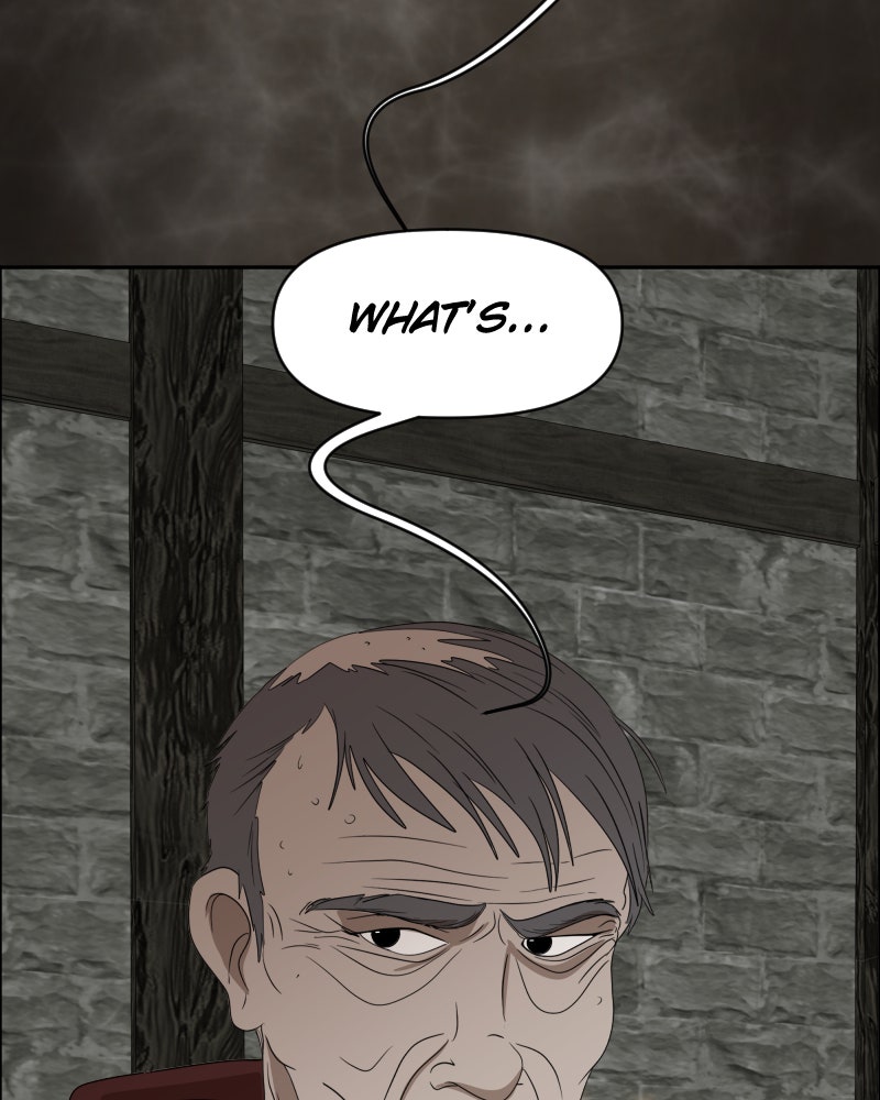 Cinderella Boy (S2) Ep. 56 - Heartbreaker page 161 - 