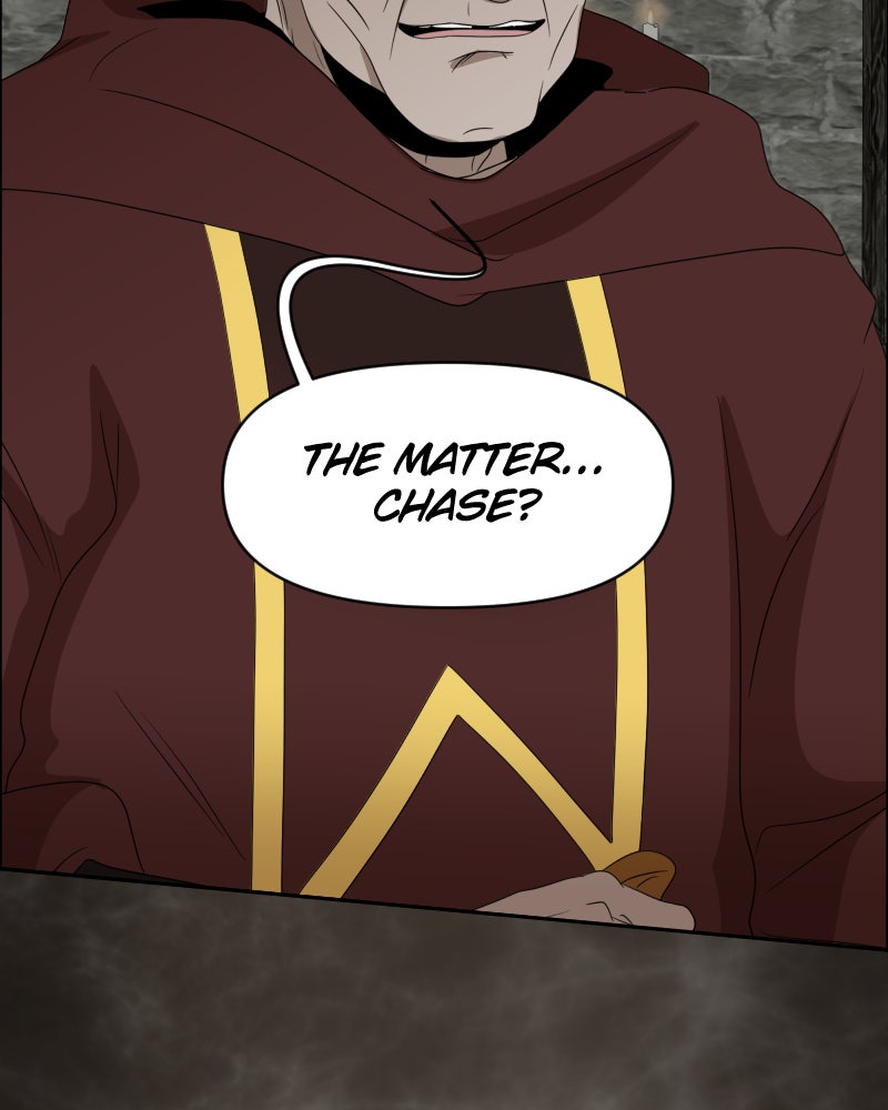 Cinderella Boy (S2) Ep. 56 - Heartbreaker page 162 - 