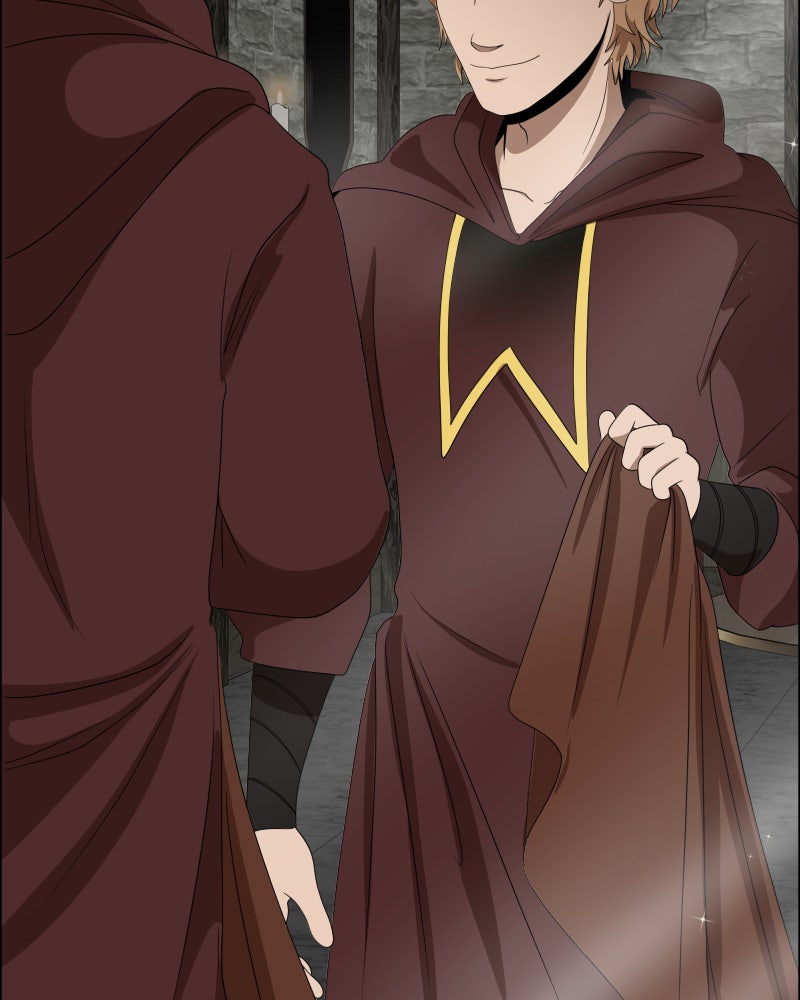 Cinderella Boy (S2) Ep. 56 - Heartbreaker page 165 - 