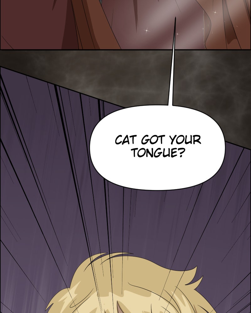 Cinderella Boy (S2) Ep. 56 - Heartbreaker page 166 - 