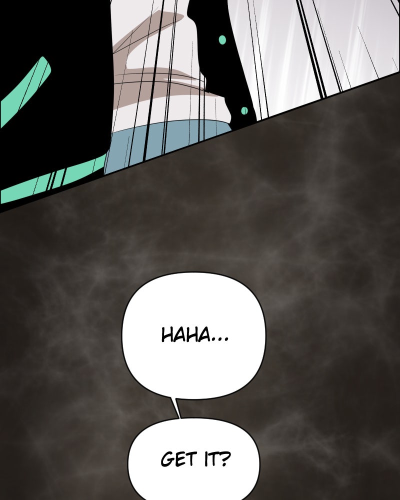 Cinderella Boy (S2) Ep. 56 - Heartbreaker page 168 - 