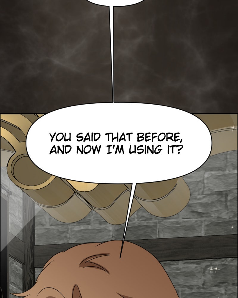 Cinderella Boy (S2) Ep. 56 - Heartbreaker page 169 - 