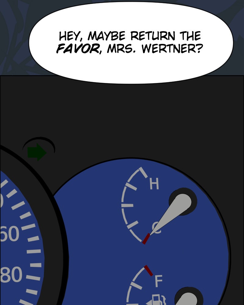 Cinderella Boy (S2) Ep. 56 - Heartbreaker page 18 - 