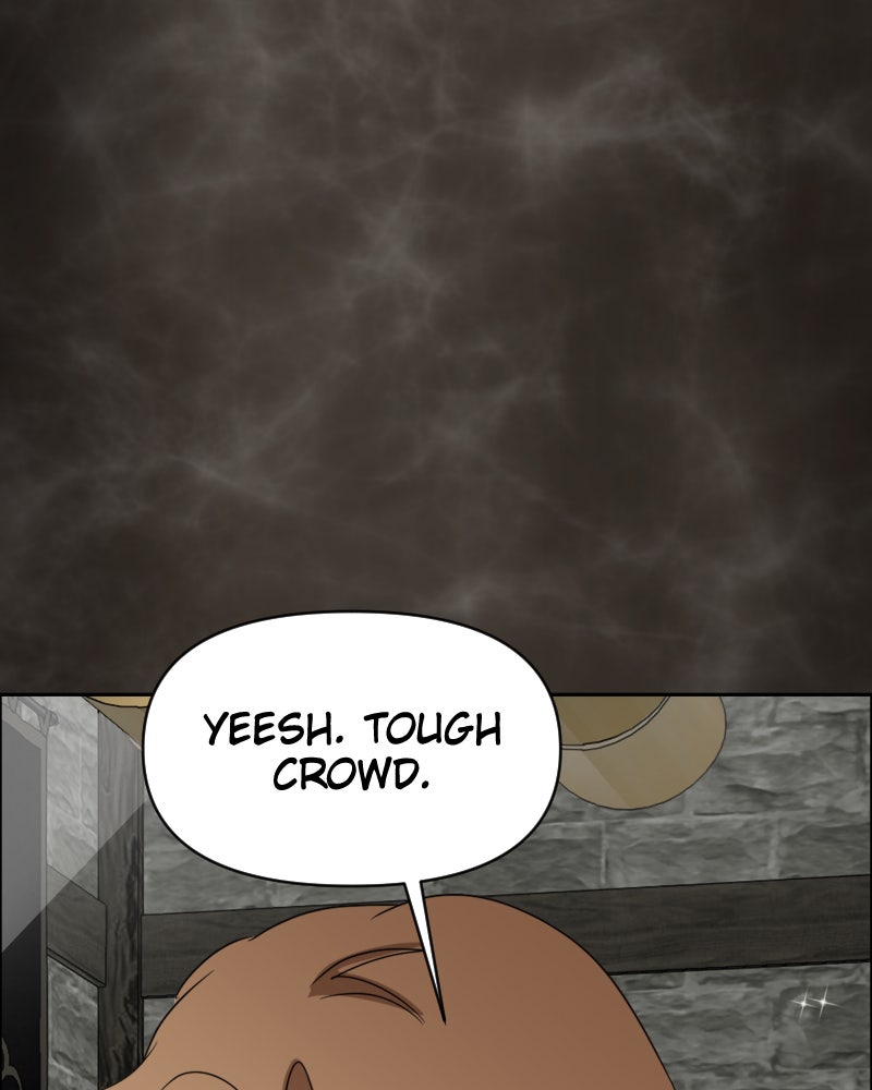 Cinderella Boy (S2) Ep. 56 - Heartbreaker page 171 - 