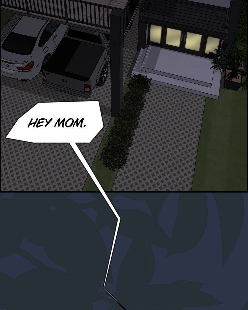 Cinderella Boy (S2) Ep. 56 - Heartbreaker page 3 - 