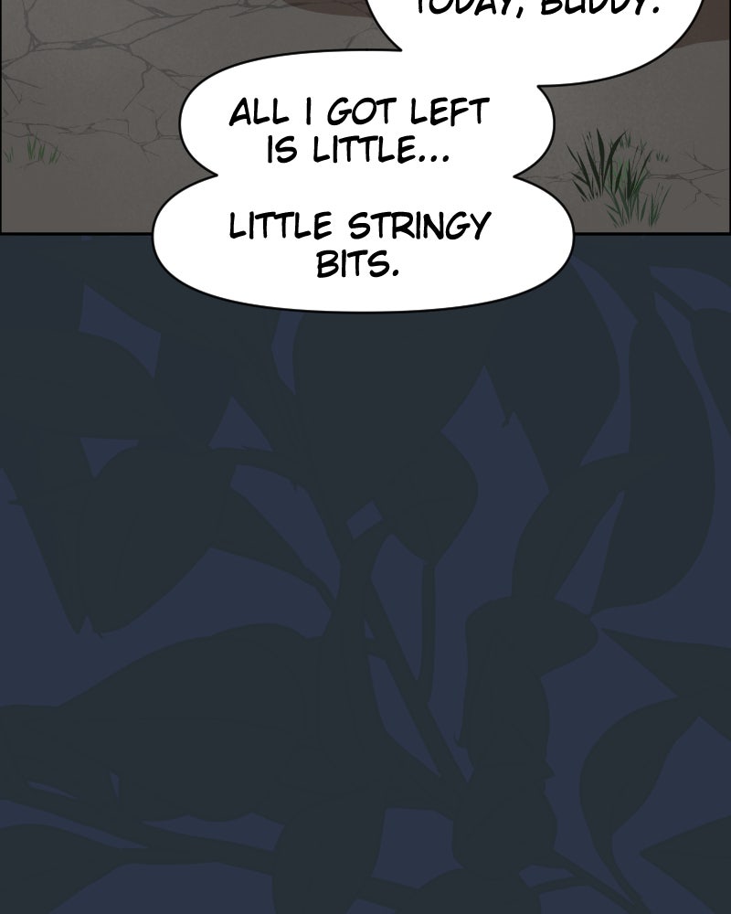 Cinderella Boy (S2) Ep. 56 - Heartbreaker page 22 - 