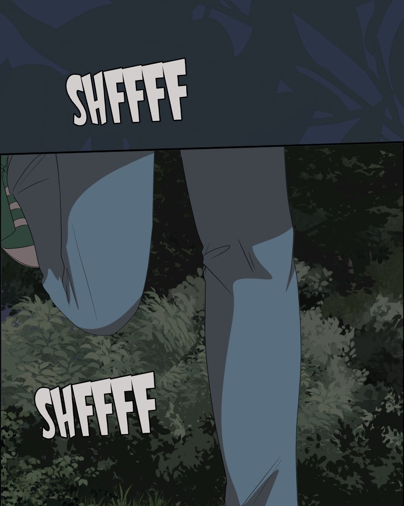 Cinderella Boy (S2) Ep. 56 - Heartbreaker page 26 - 