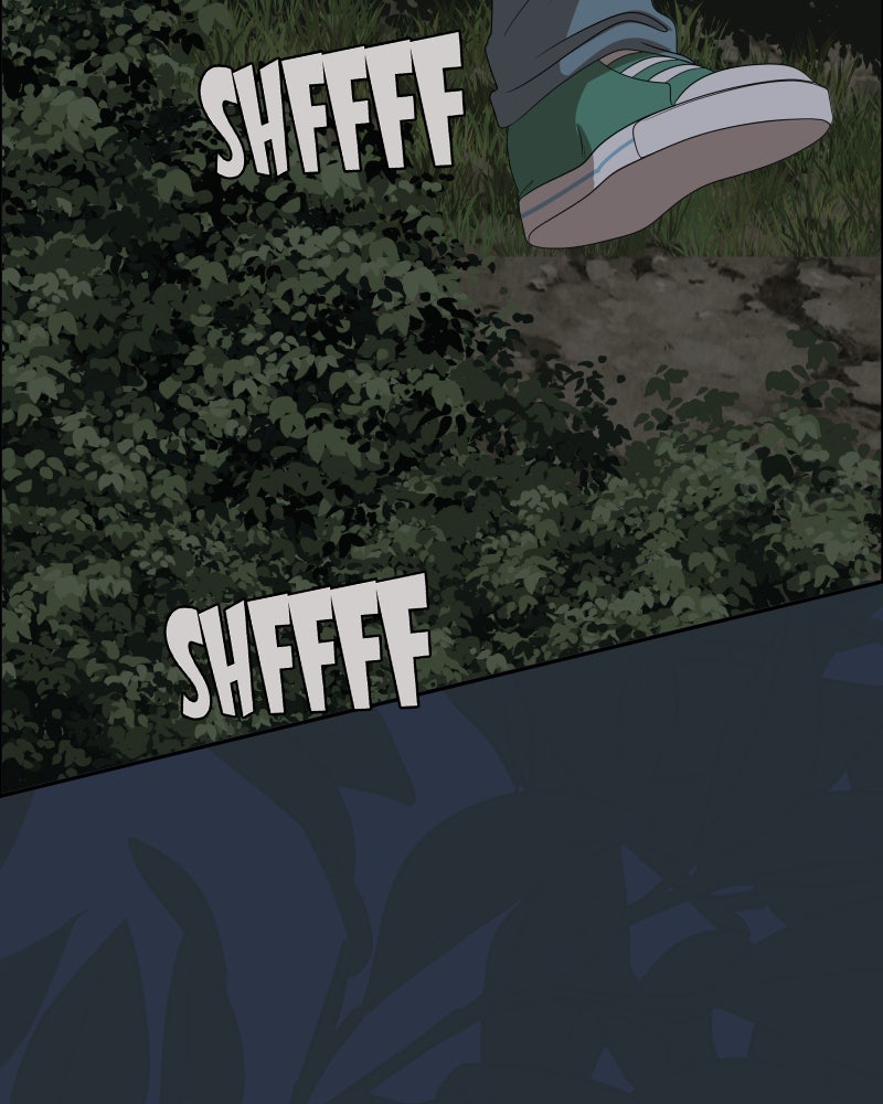 Cinderella Boy (S2) Ep. 56 - Heartbreaker page 27 - 