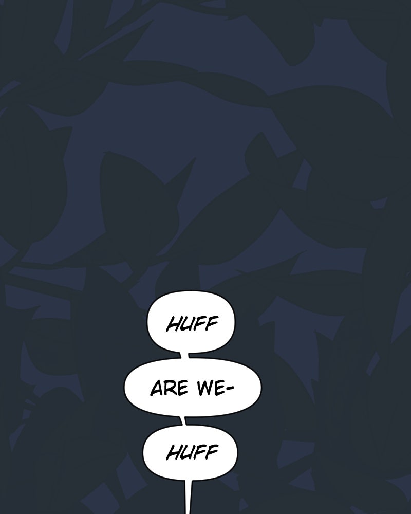 Cinderella Boy (S2) Ep. 56 - Heartbreaker page 28 - 