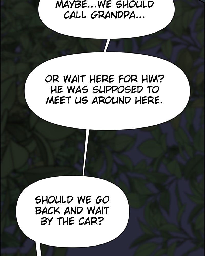 Cinderella Boy (S2) Ep. 56 - Heartbreaker page 34 - 