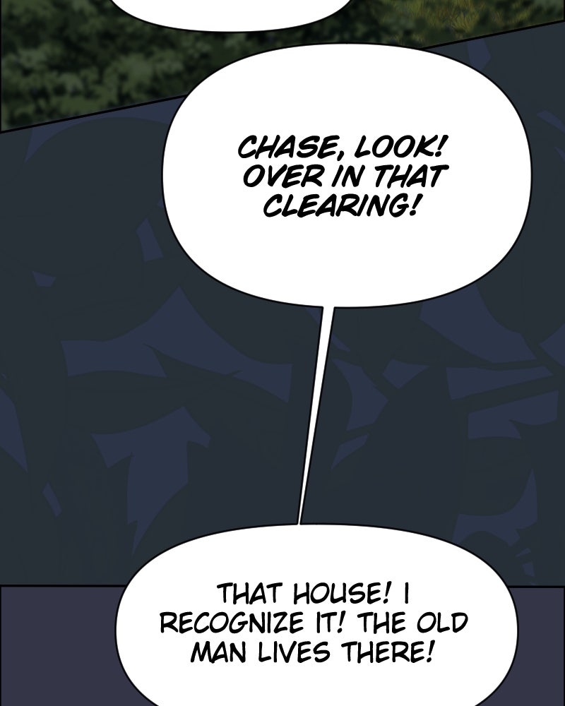 Cinderella Boy (S2) Ep. 56 - Heartbreaker page 36 - 