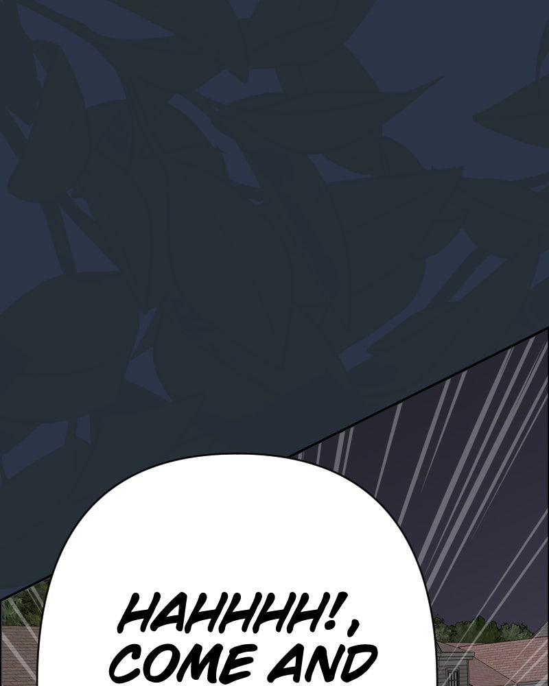 Cinderella Boy (S2) Ep. 56 - Heartbreaker page 39 - 