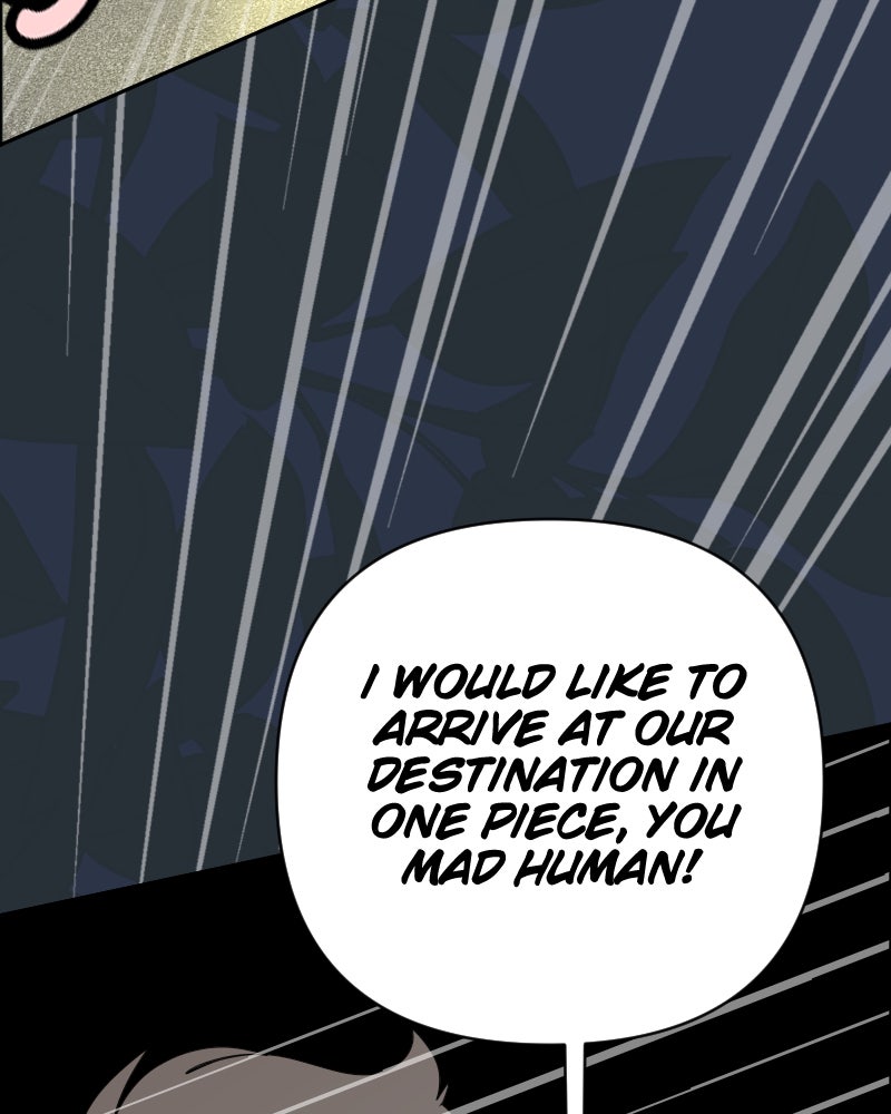 Cinderella Boy (S2) Ep. 56 - Heartbreaker page 41 - 