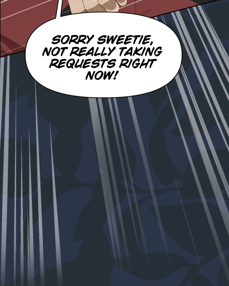 Cinderella Boy (S2) Ep. 56 - Heartbreaker page 43 - 