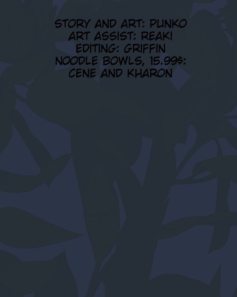 Cinderella Boy (S2) Ep. 56 - Heartbreaker page 48 - 