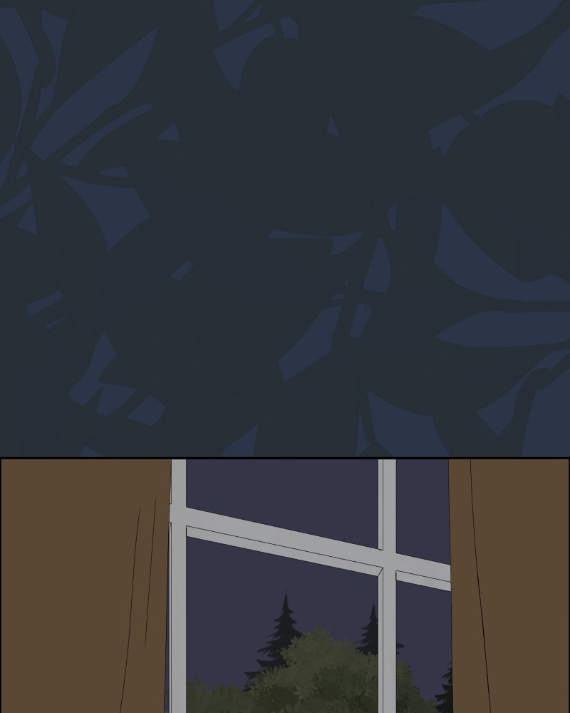 Cinderella Boy (S2) Ep. 56 - Heartbreaker page 61 - 