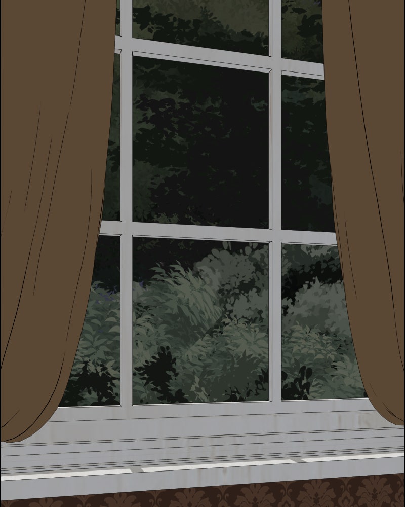 Cinderella Boy (S2) Ep. 56 - Heartbreaker page 62 - 