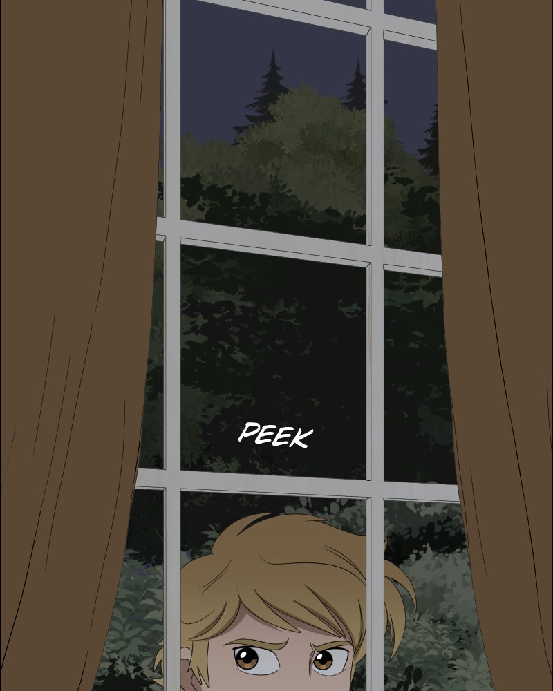 Cinderella Boy (S2) Ep. 56 - Heartbreaker page 64 - 