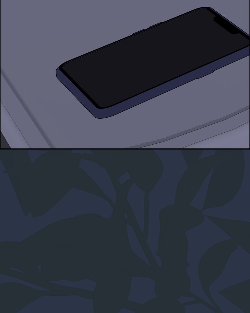 Cinderella Boy (S2) Ep. 56 - Heartbreaker page 8 - 