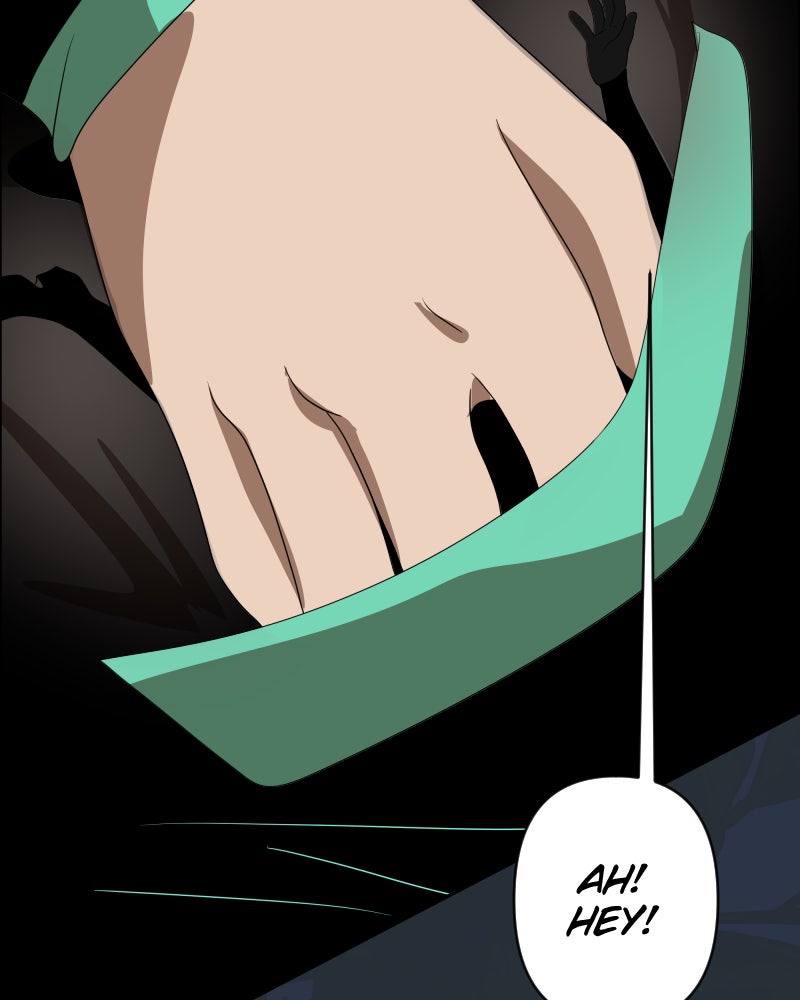 Cinderella Boy (S2) Ep. 56 - Heartbreaker page 73 - 