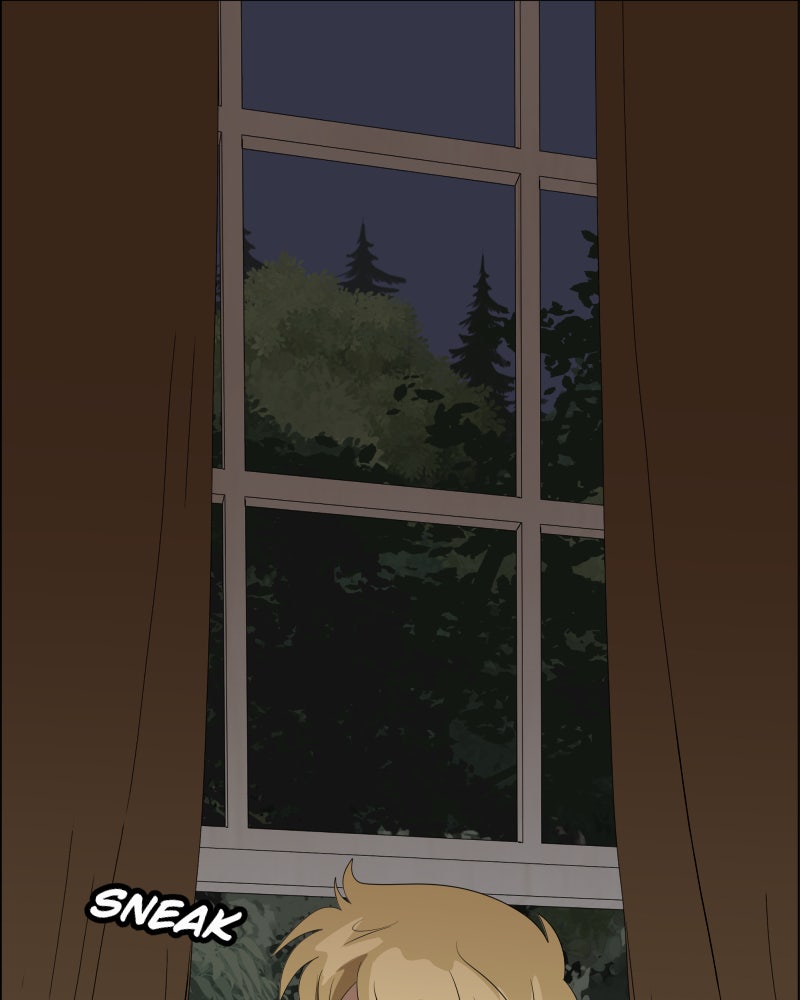 Cinderella Boy (S2) Ep. 56 - Heartbreaker page 75 - 