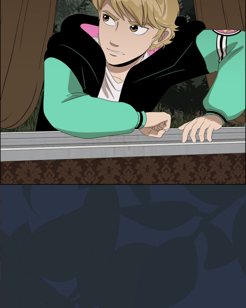Cinderella Boy (S2) Ep. 56 - Heartbreaker page 76 - 