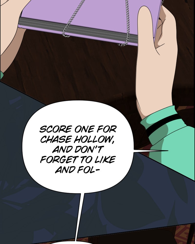 Cinderella Boy (S2) Ep. 56 - Heartbreaker page 78 - 