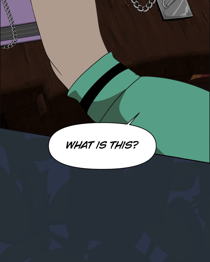 Cinderella Boy (S2) Ep. 56 - Heartbreaker page 80 - 