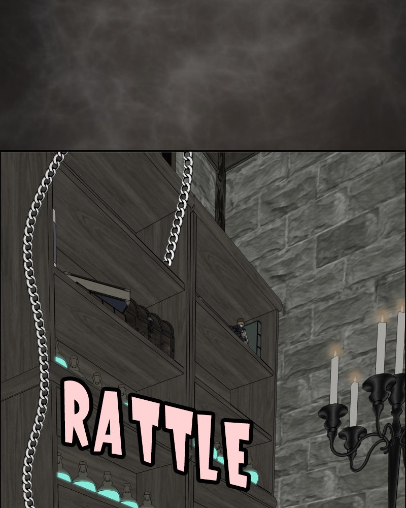 Cinderella Boy (S2) Ep. 56 - Heartbreaker page 89 - 