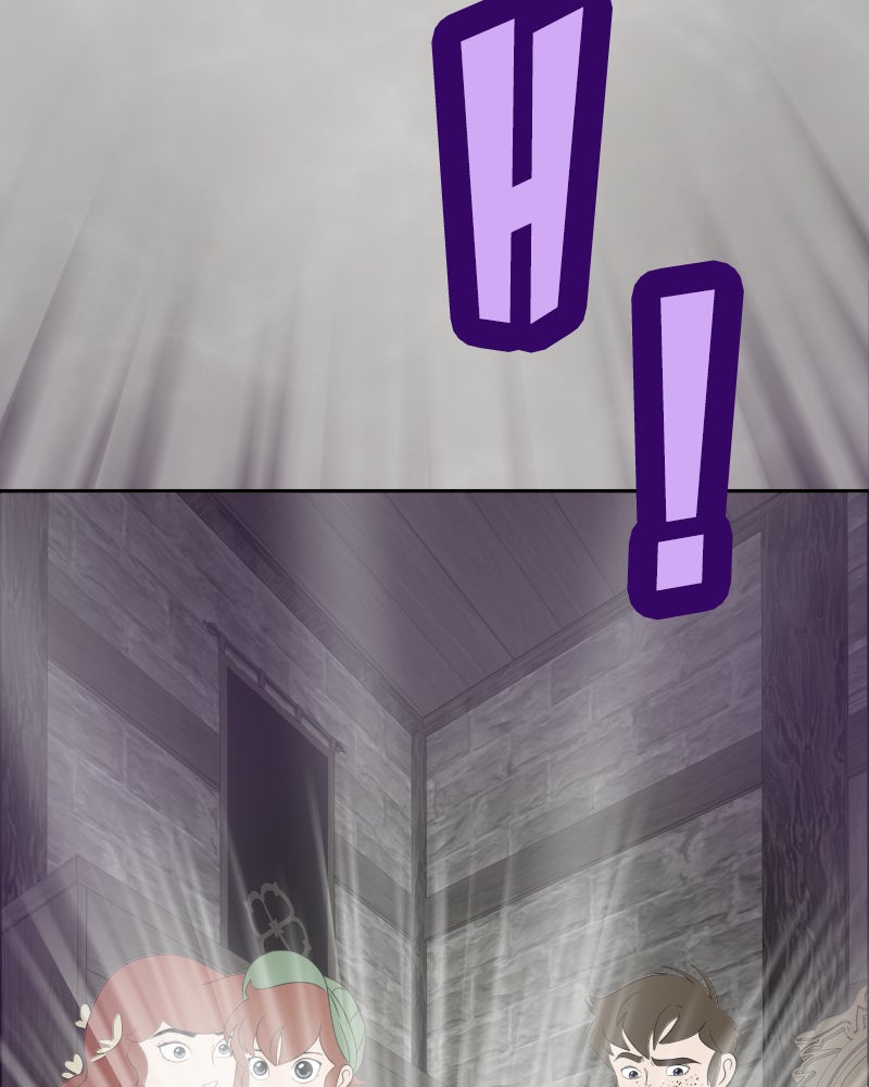 Cinderella Boy (S2) Ep. 56 - Heartbreaker page 98 - 