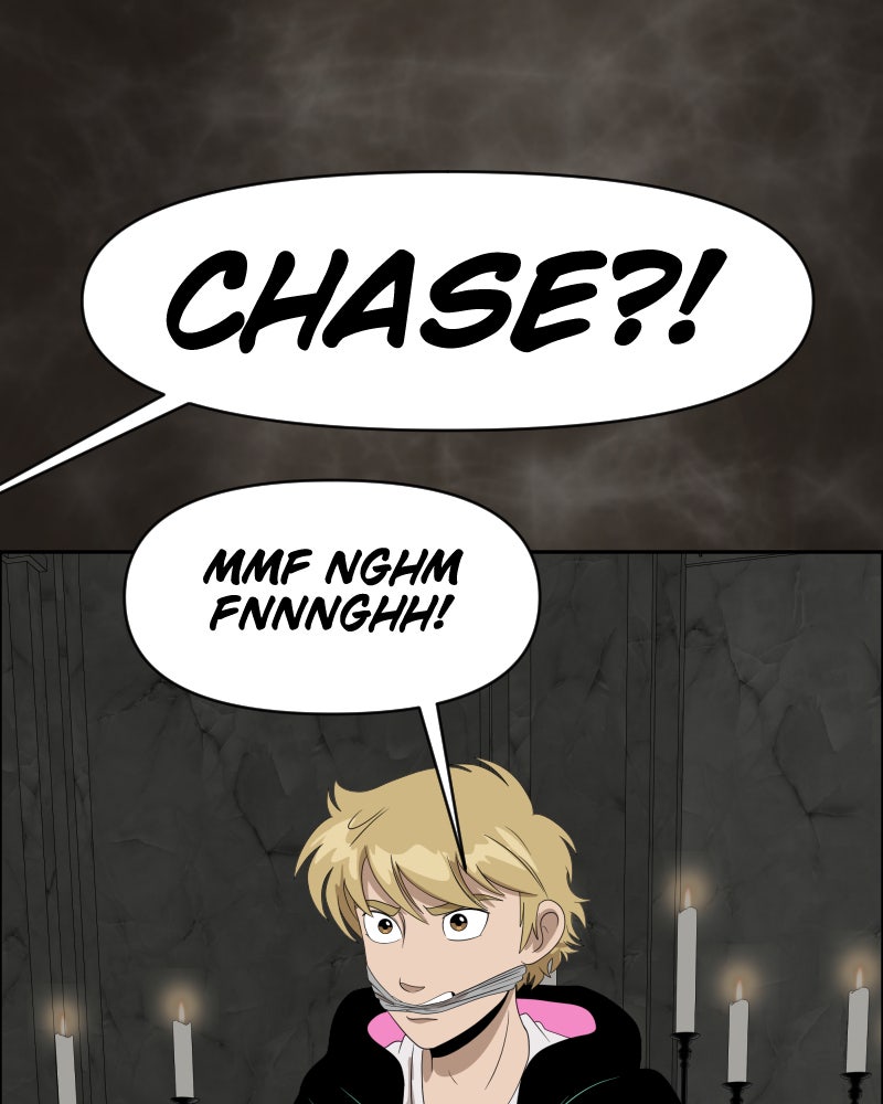 Cinderella Boy (S2) Ep. 56 - Heartbreaker page 100 - 