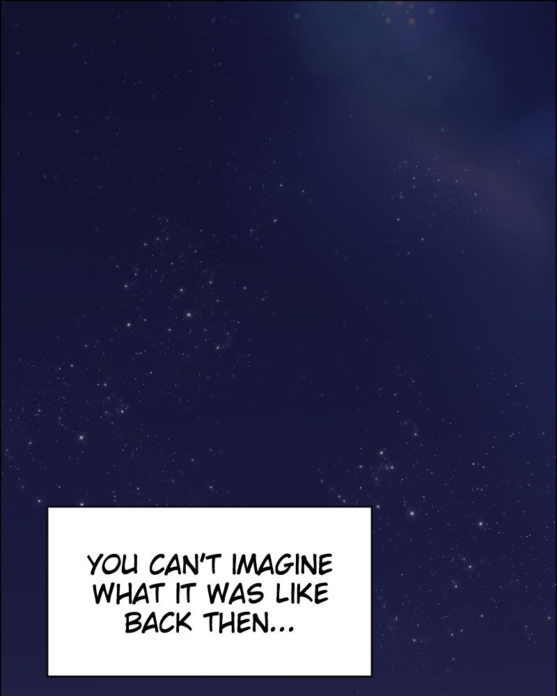 Cinderella Boy (S2) Ep. 57 - The Old Man and the Sea page 1 - 