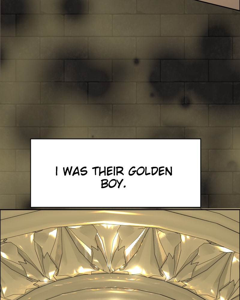 Cinderella Boy (S2) Ep. 57 - The Old Man and the Sea page 11 - 