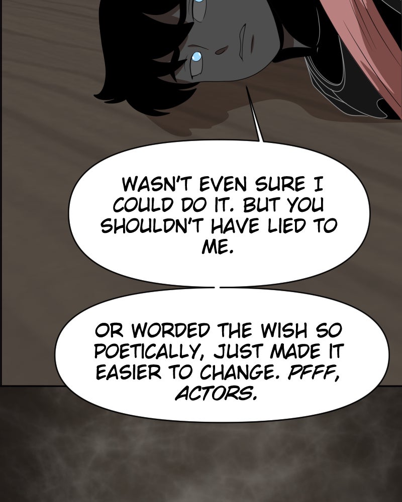 Cinderella Boy (S2) Ep. 57 - The Old Man and the Sea page 104 - 