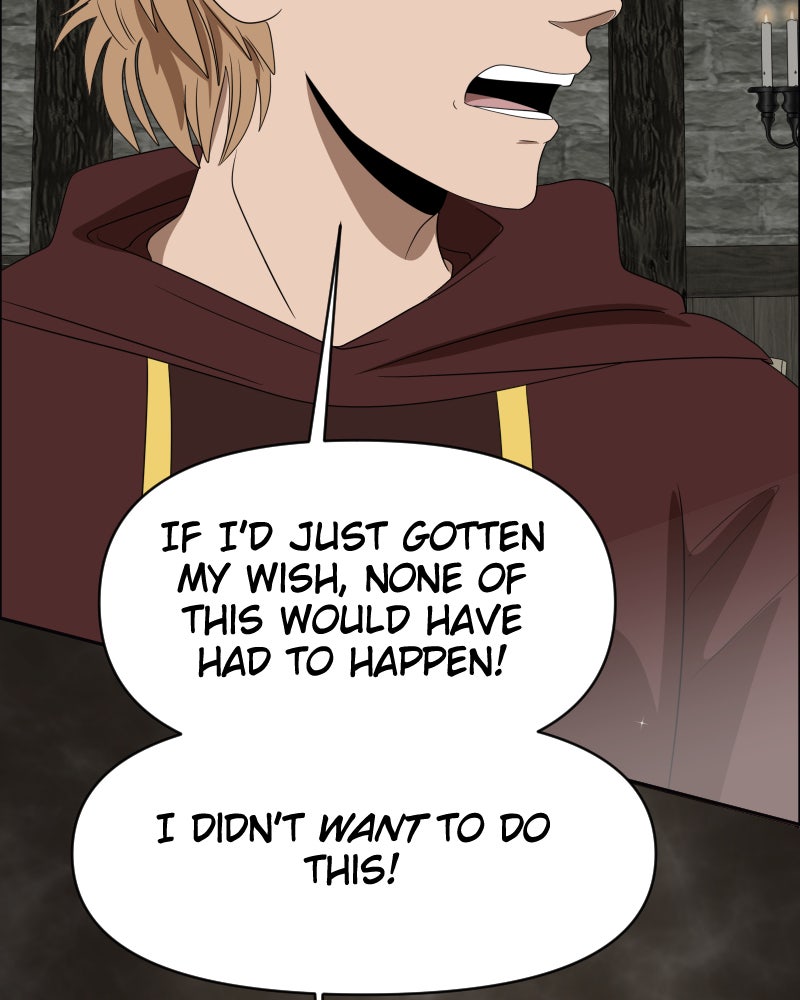 Cinderella Boy (S2) Ep. 57 - The Old Man and the Sea page 114 - 