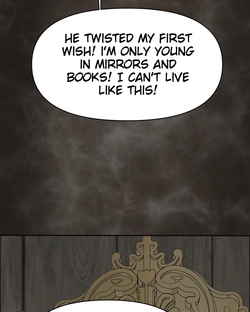 Cinderella Boy (S2) Ep. 57 - The Old Man and the Sea page 115 - 