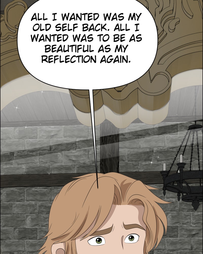 Cinderella Boy (S2) Ep. 57 - The Old Man and the Sea page 116 - 
