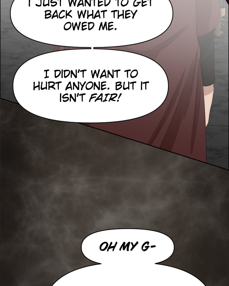 Cinderella Boy (S2) Ep. 57 - The Old Man and the Sea page 118 - 