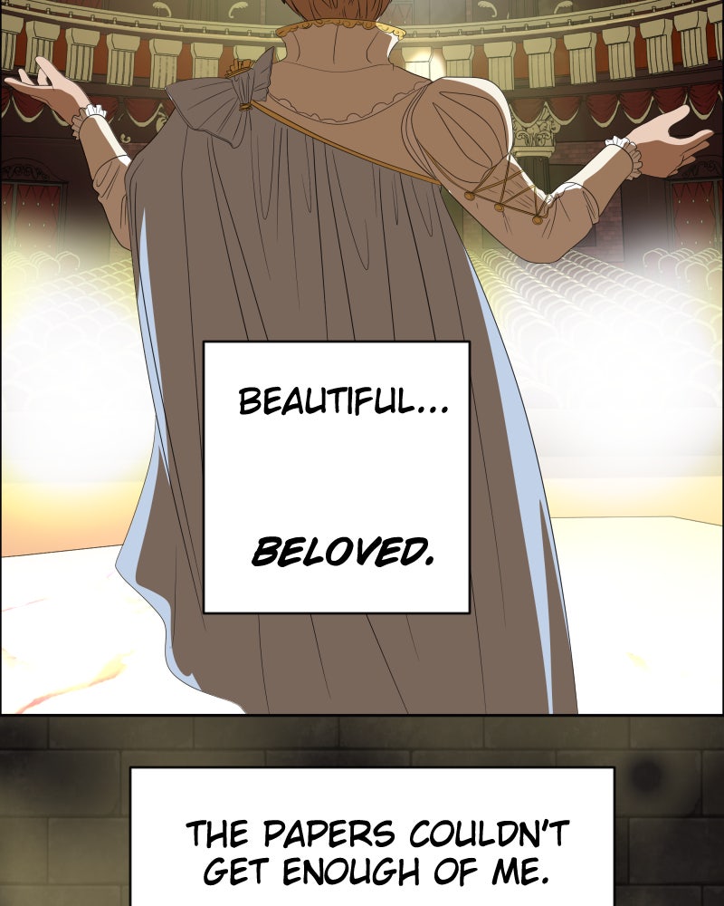 Cinderella Boy (S2) Ep. 57 - The Old Man and the Sea page 13 - 