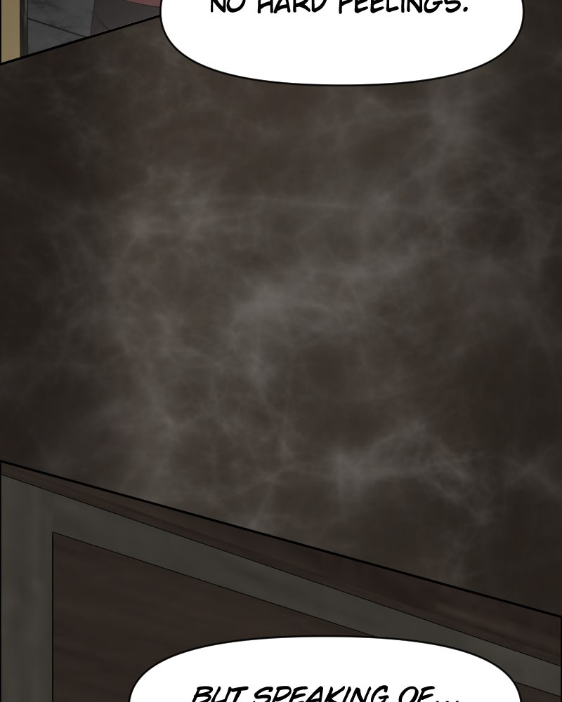 Cinderella Boy (S2) Ep. 57 - The Old Man and the Sea page 123 - 