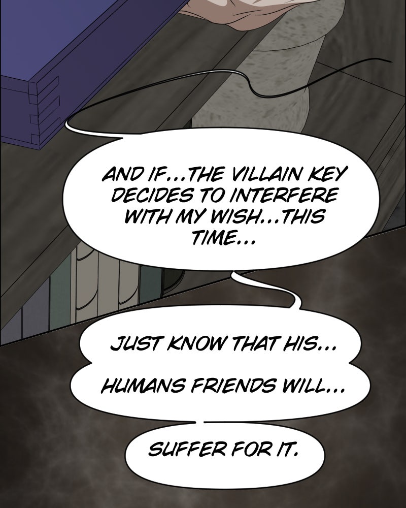 Cinderella Boy (S2) Ep. 57 - The Old Man and the Sea page 127 - 