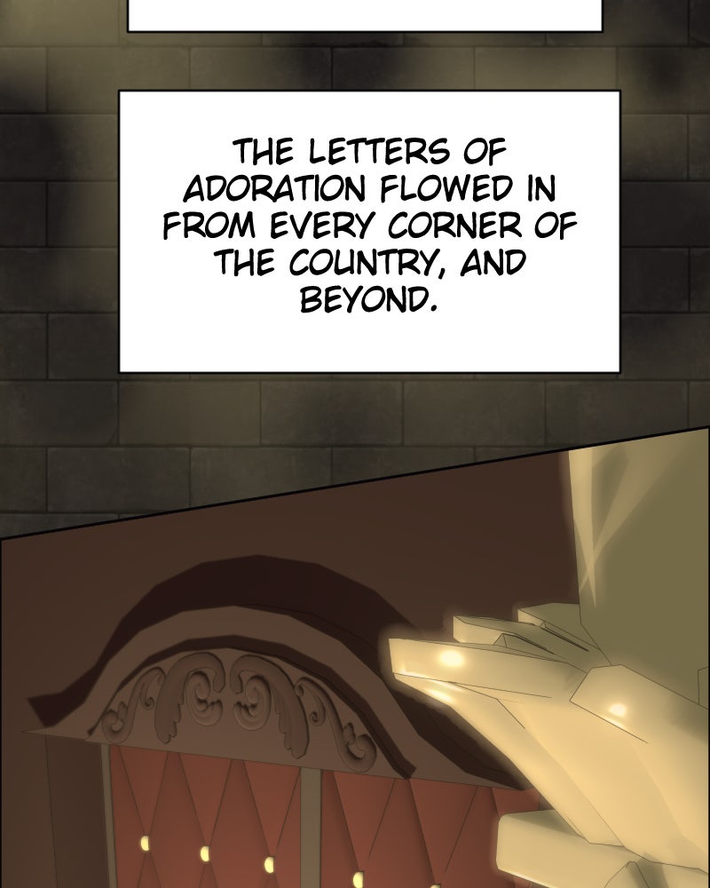 Cinderella Boy (S2) Ep. 57 - The Old Man and the Sea page 14 - 