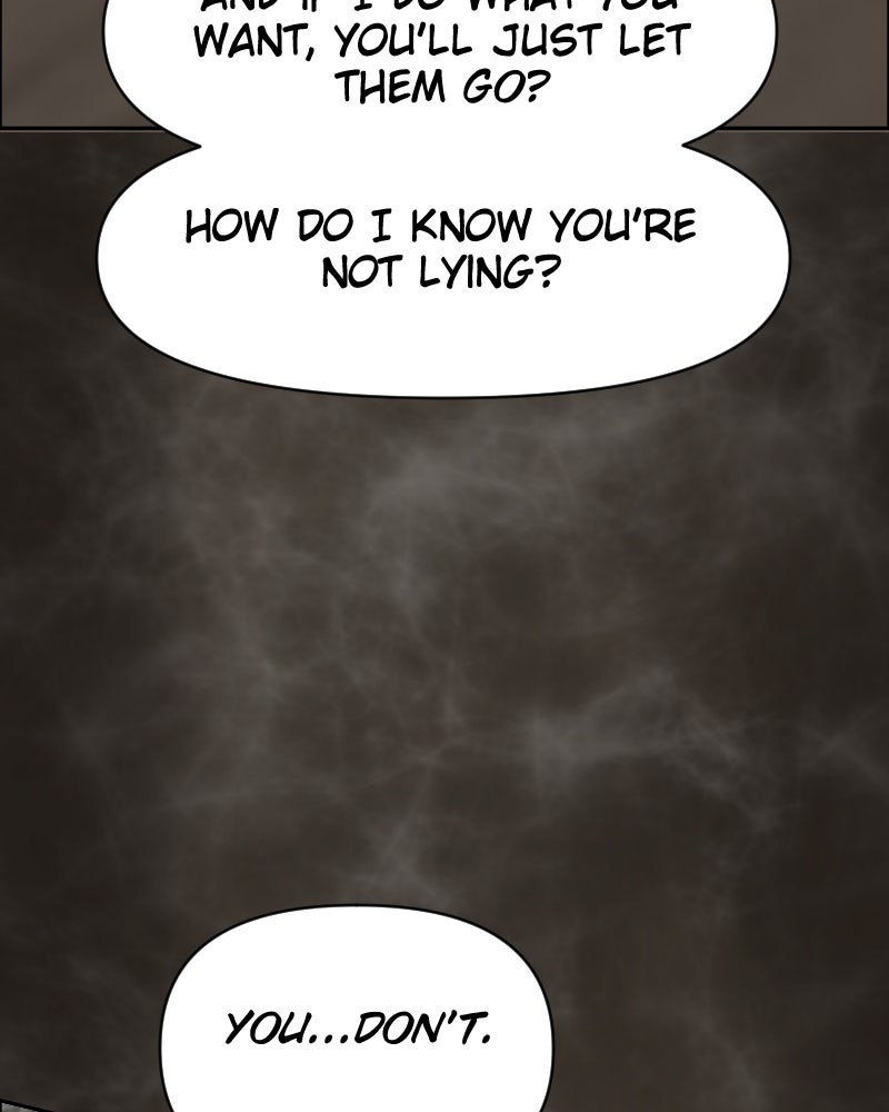 Cinderella Boy (S2) Ep. 57 - The Old Man and the Sea page 131 - 