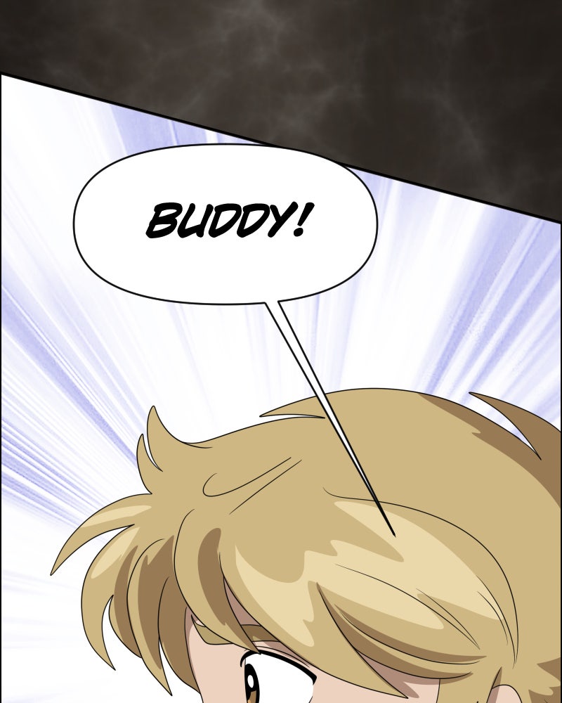 Cinderella Boy (S2) Ep. 57 - The Old Man and the Sea page 134 - 