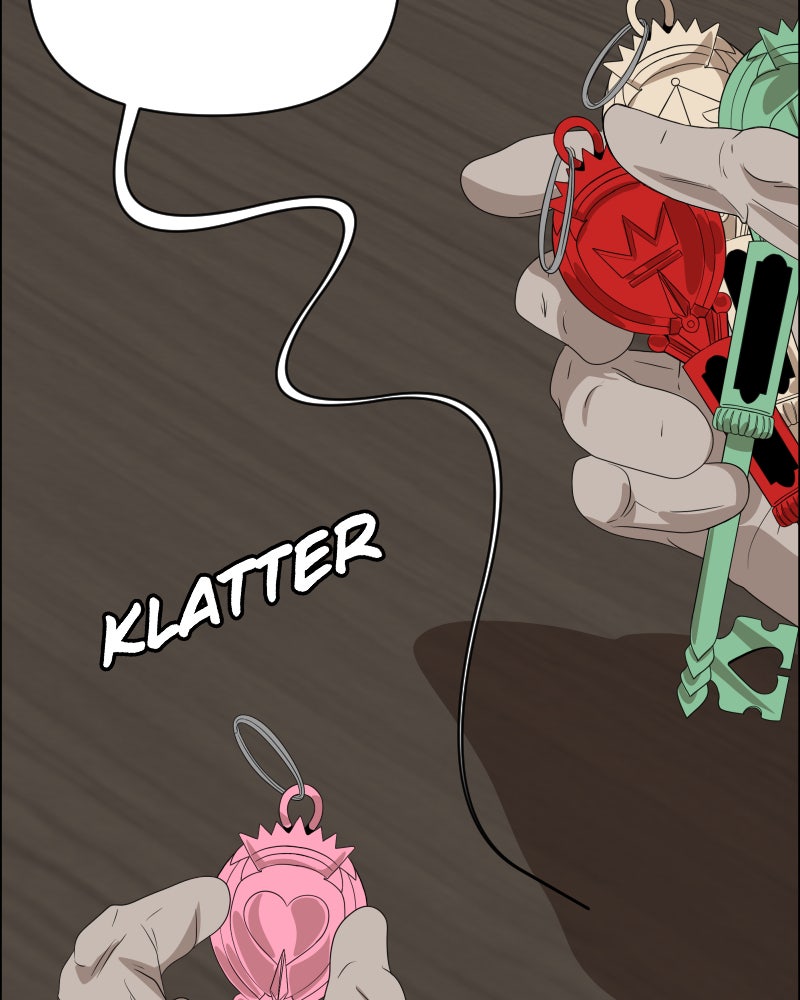 Cinderella Boy (S2) Ep. 57 - The Old Man and the Sea page 139 - 